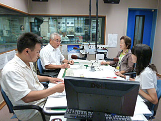 P1020614-1.jpg