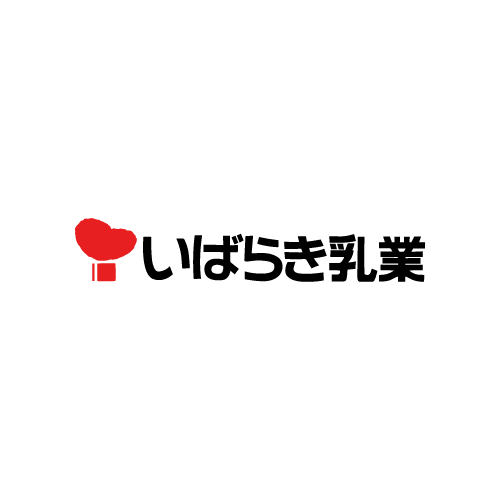茨城乳業イメージ画像