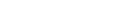 title_line